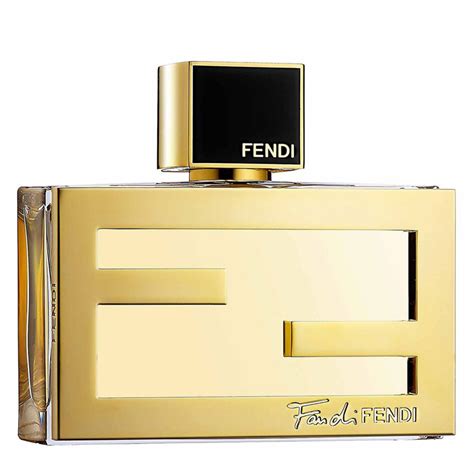 fendi parfum amazon fendi|Fendi original fragrance.